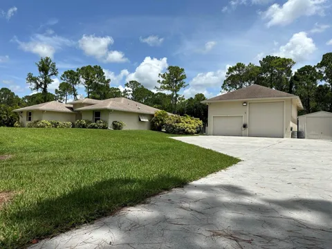 16193 72nd Road