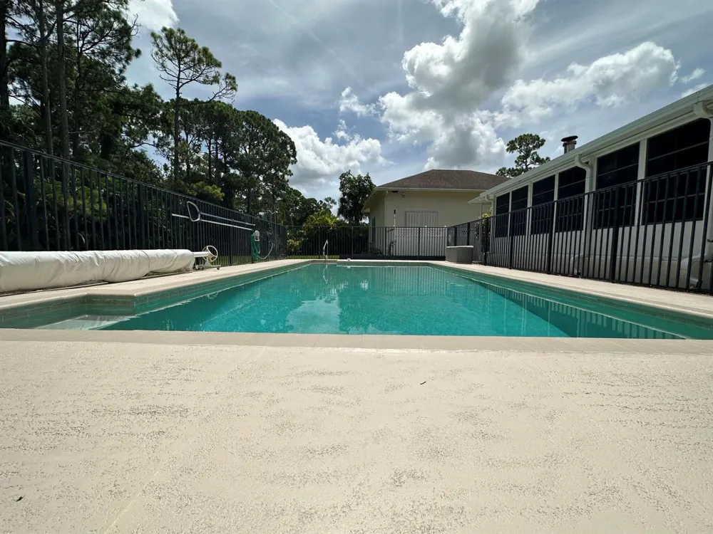 16193 72nd Road Loxahatchee, FL 33470