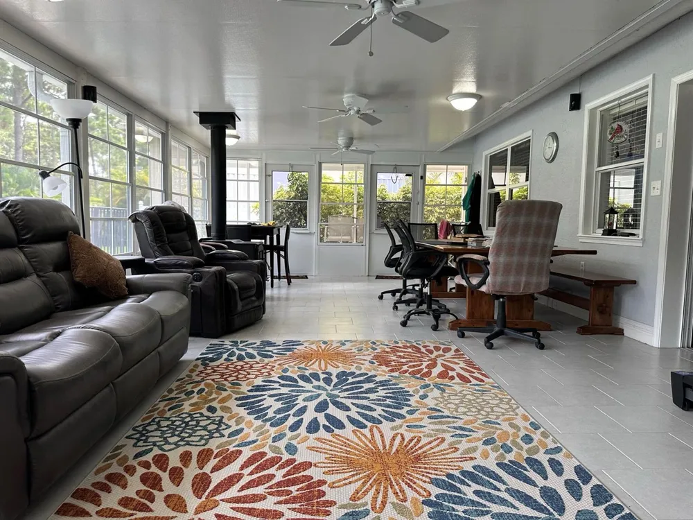 16193 72nd Road Loxahatchee, FL 33470
