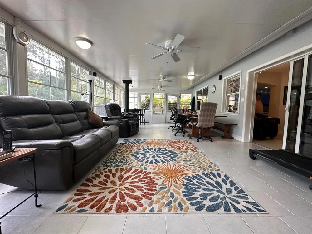 16193 72nd Road Loxahatchee, FL 33470