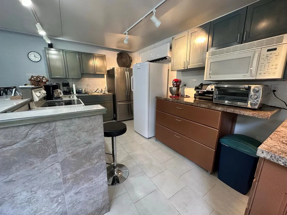 16193 72nd Road Loxahatchee, FL 33470