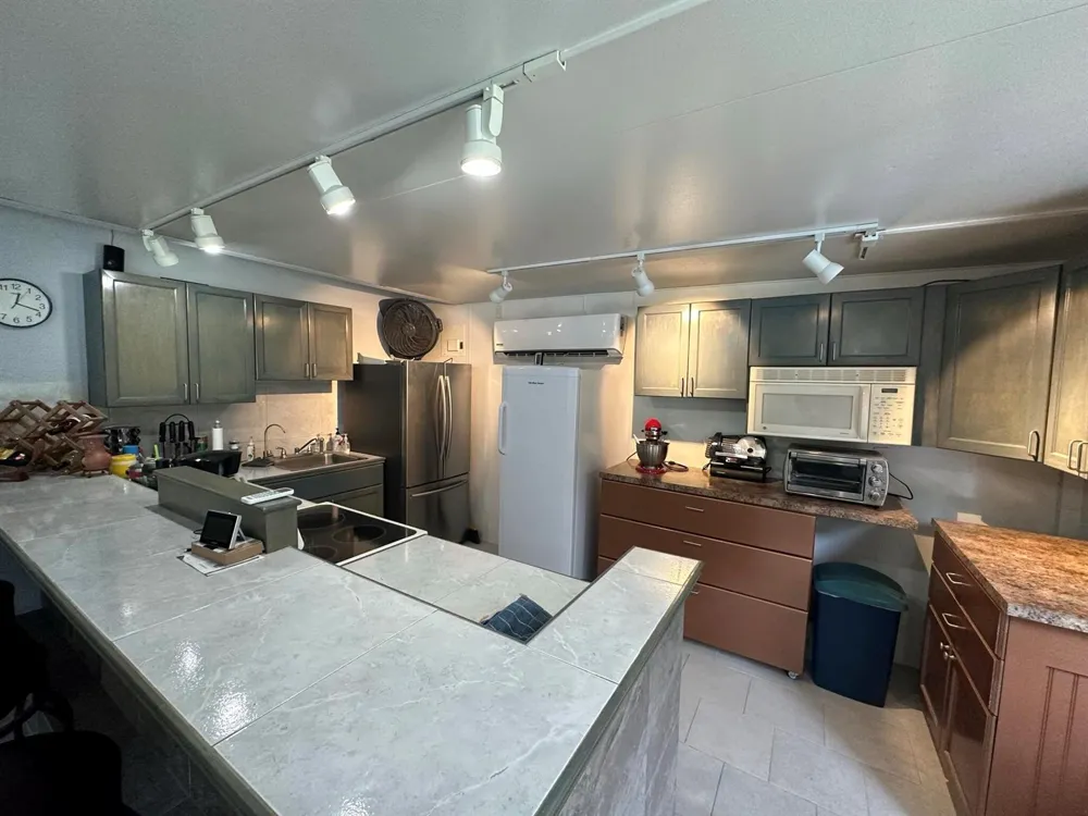16193 72nd Road Loxahatchee, FL 33470