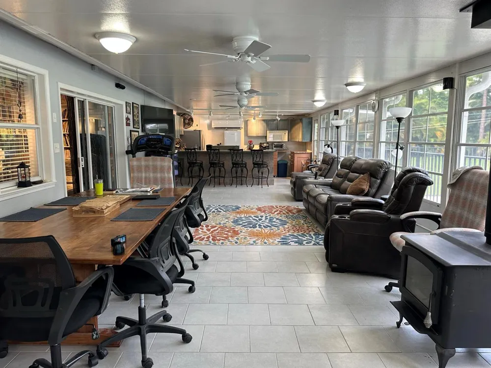 16193 72nd Road Loxahatchee, FL 33470