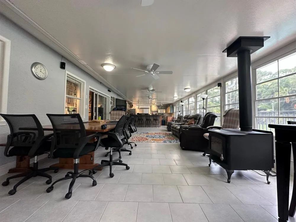 16193 72nd Road Loxahatchee, FL 33470