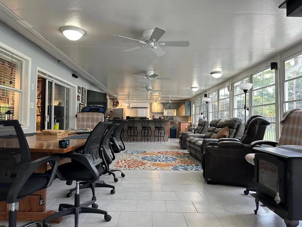 16193 72nd Road Loxahatchee, FL 33470