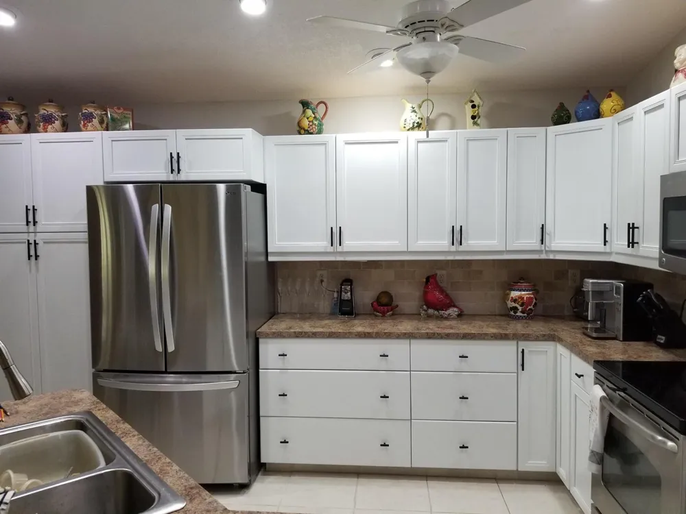 16193 72nd Road Loxahatchee, FL 33470
