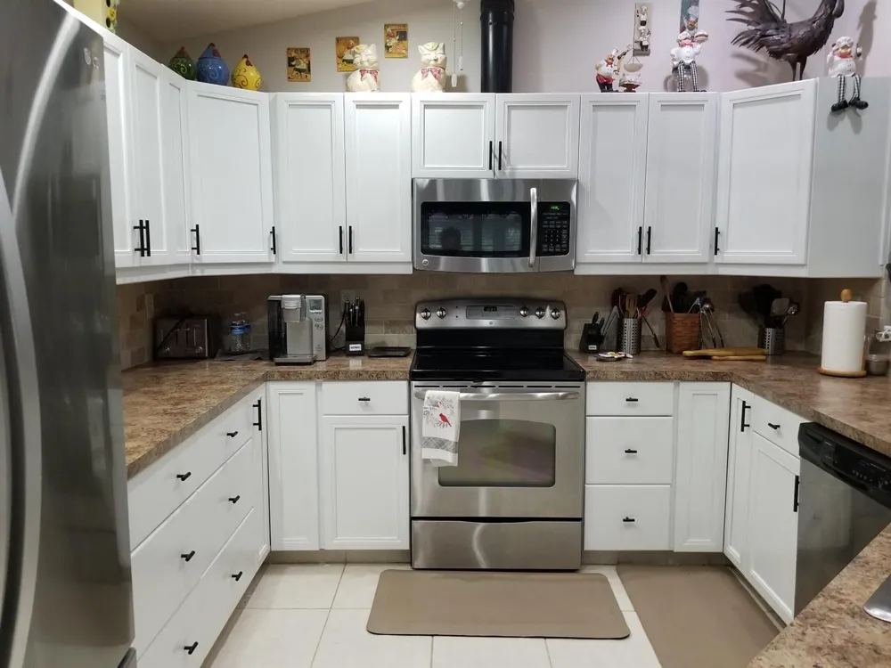 16193 72nd Road Loxahatchee, FL 33470