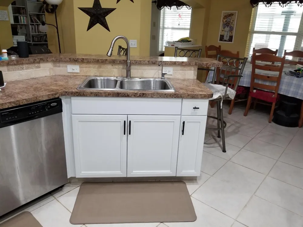 16193 72nd Road Loxahatchee, FL 33470