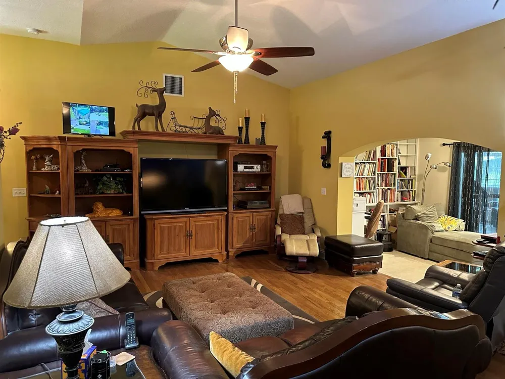16193 72nd Road Loxahatchee, FL 33470