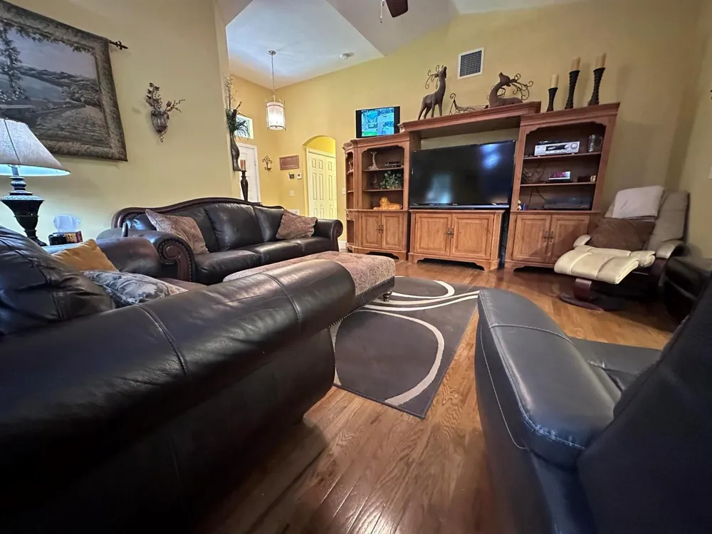 16193 72nd Road Loxahatchee, FL 33470