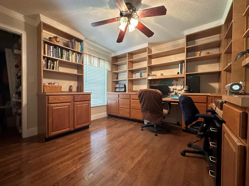 16193 72nd Road Loxahatchee, FL 33470