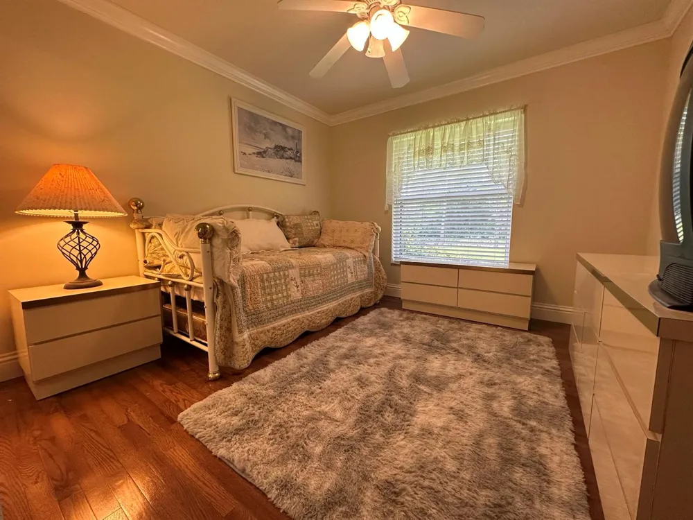 16193 72nd Road Loxahatchee, FL 33470