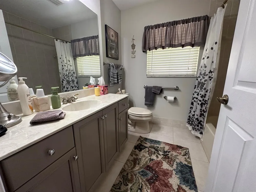 16193 72nd Road Loxahatchee, FL 33470