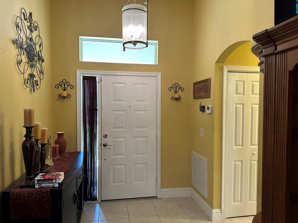 16193 72nd Road Loxahatchee, FL 33470