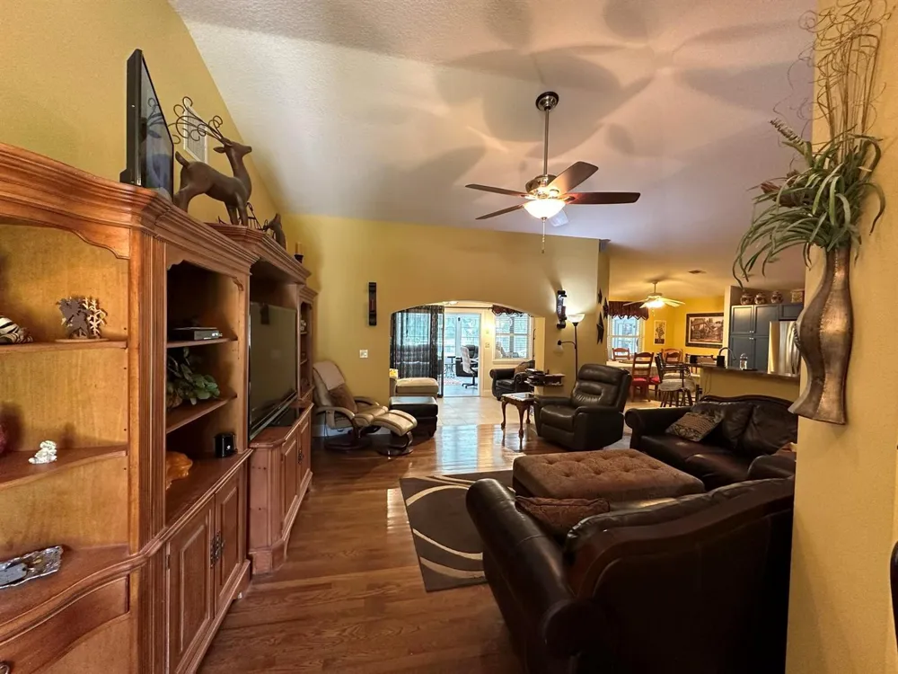 16193 72nd Road Loxahatchee, FL 33470