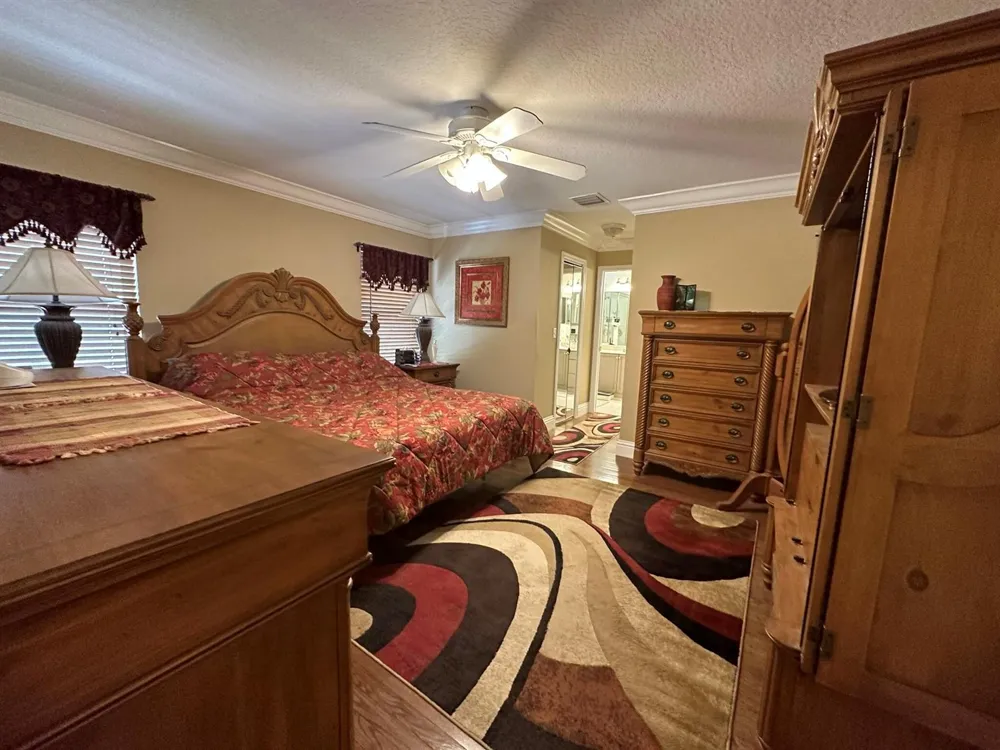 16193 72nd Road Loxahatchee, FL 33470