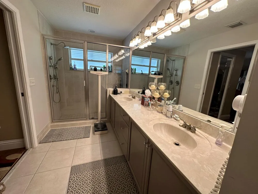 16193 72nd Road Loxahatchee, FL 33470