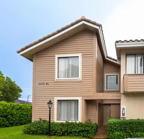 9981 W Atlantic Boulevard #9981