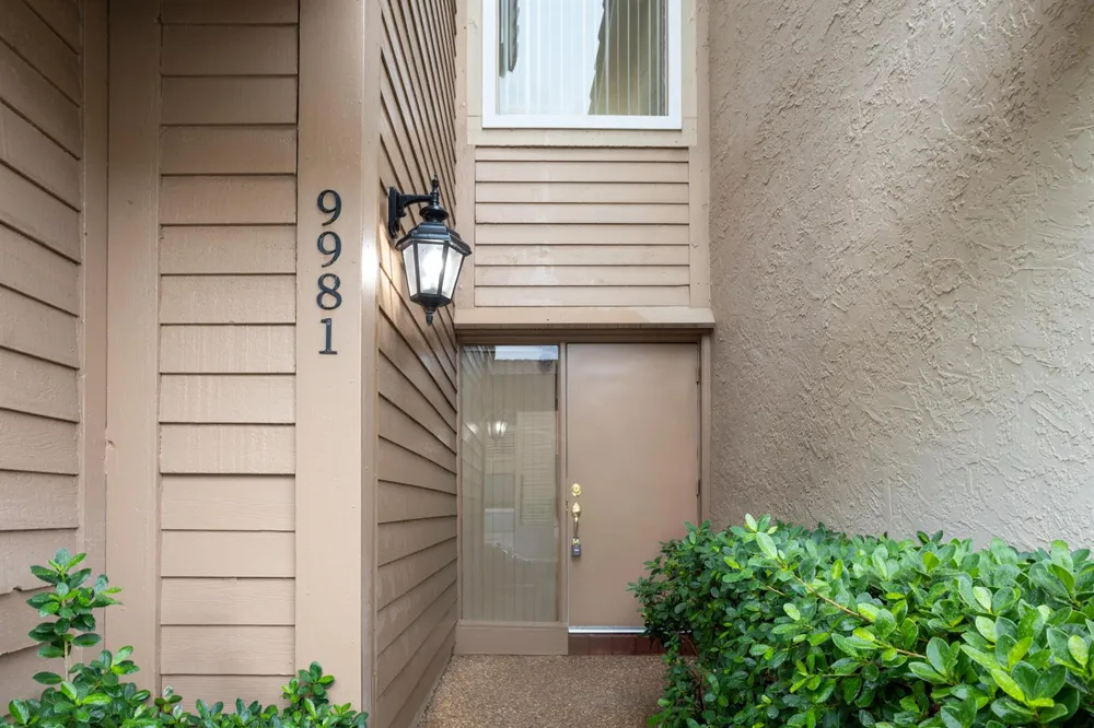 9981 W Atlantic Boulevard #9981 Coral Springs, FL 33071