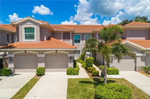 23501 Wisteria Pointe Drive #1203