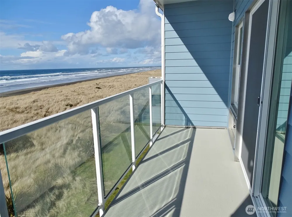 1335 Ocean Shores Boulevard SW #S42 Ocean Shores, WA 98569