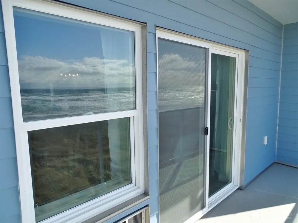 1335 Ocean Shores Boulevard SW #S42 Ocean Shores, WA 98569