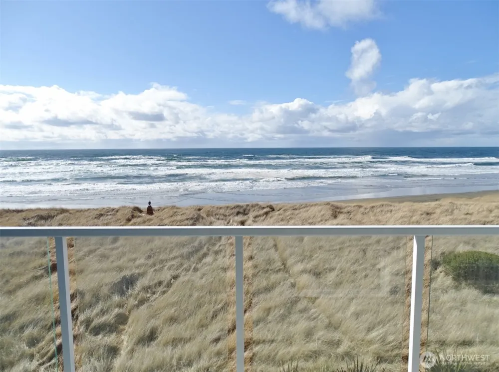 1335 Ocean Shores Boulevard SW #S42 Ocean Shores, WA 98569