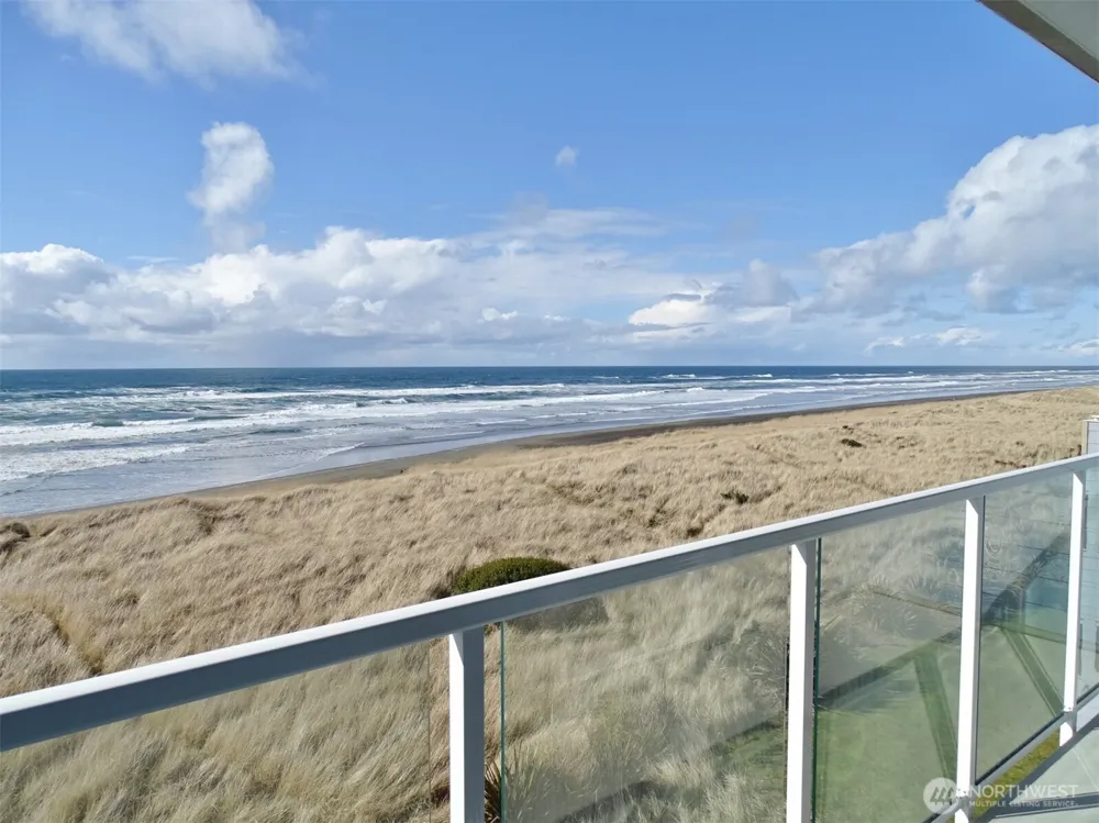 1335 Ocean Shores Boulevard SW #S42 Ocean Shores, WA 98569