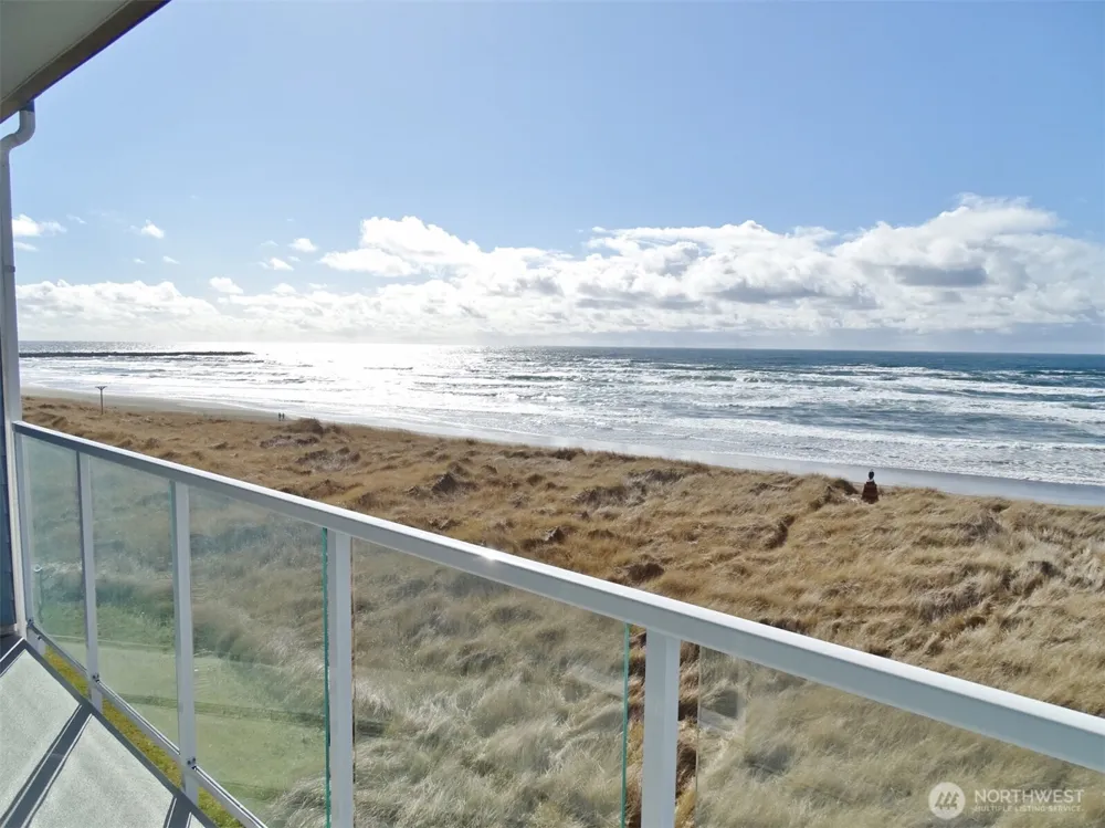 1335 Ocean Shores Boulevard SW #S42 Ocean Shores, WA 98569