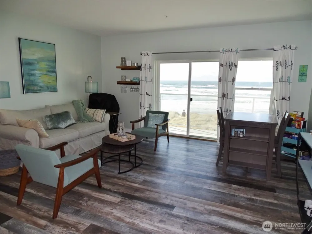 1335 Ocean Shores Boulevard SW #S42 Ocean Shores, WA 98569