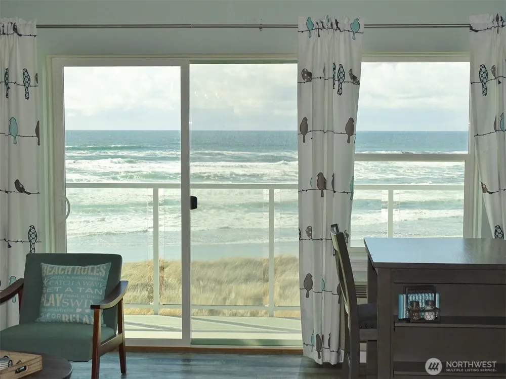 1335 Ocean Shores Boulevard SW #S42 Ocean Shores, WA 98569