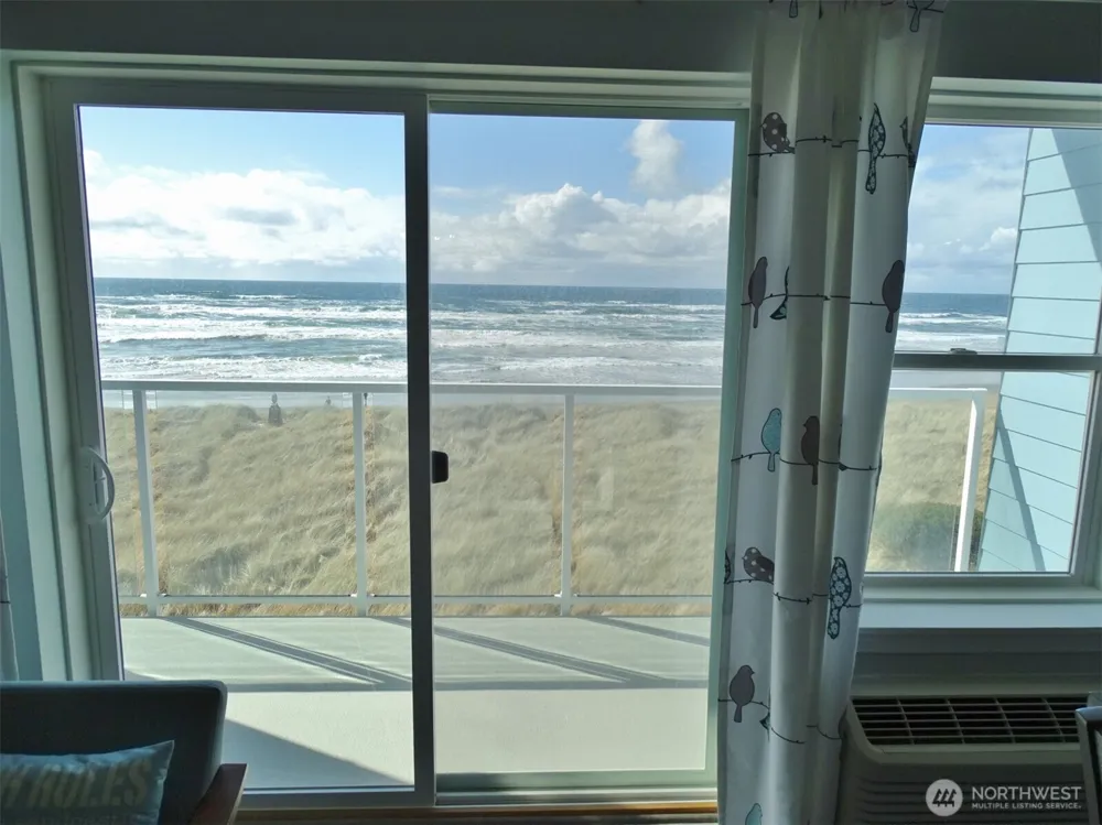 1335 Ocean Shores Boulevard SW #S42 Ocean Shores, WA 98569