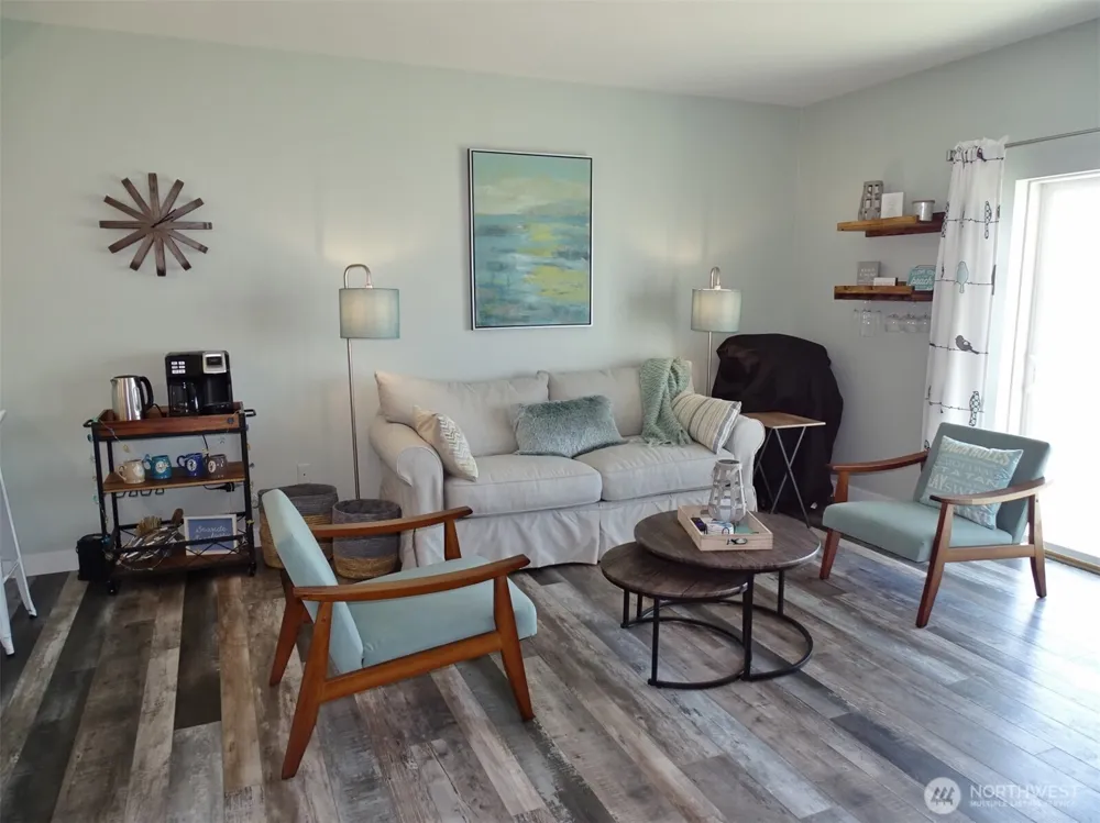 1335 Ocean Shores Boulevard SW #S42 Ocean Shores, WA 98569