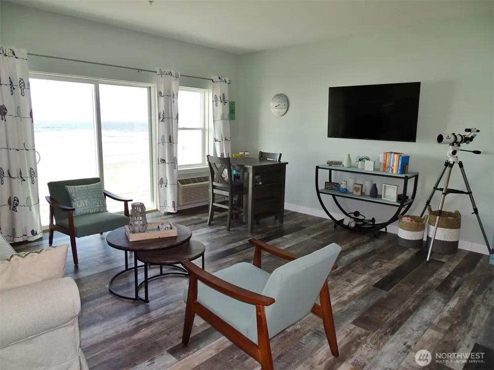1335 Ocean Shores Boulevard SW #S42 Ocean Shores, WA 98569