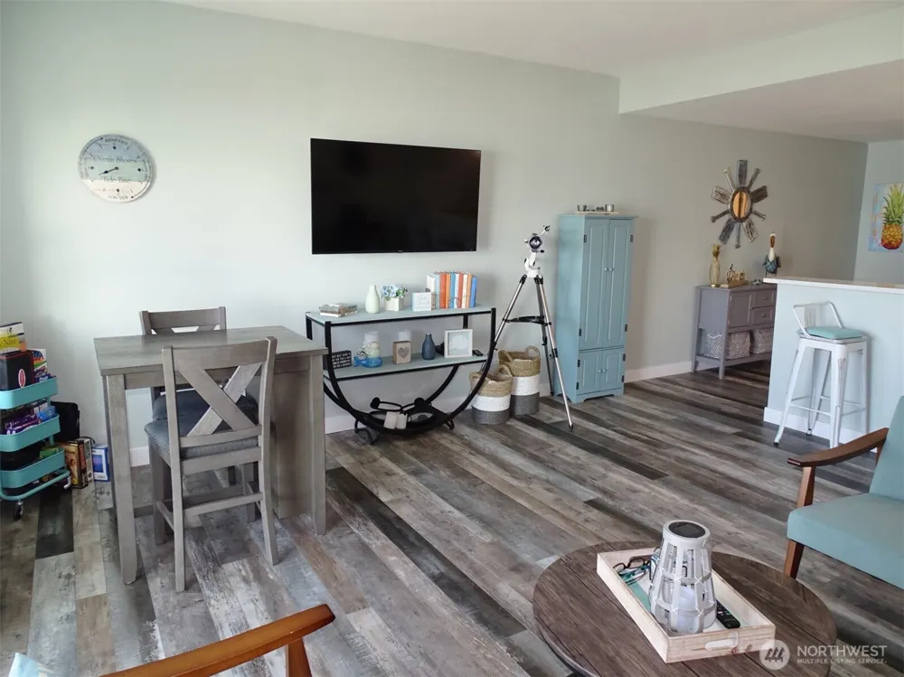 1335 Ocean Shores Boulevard SW #S42 Ocean Shores, WA 98569