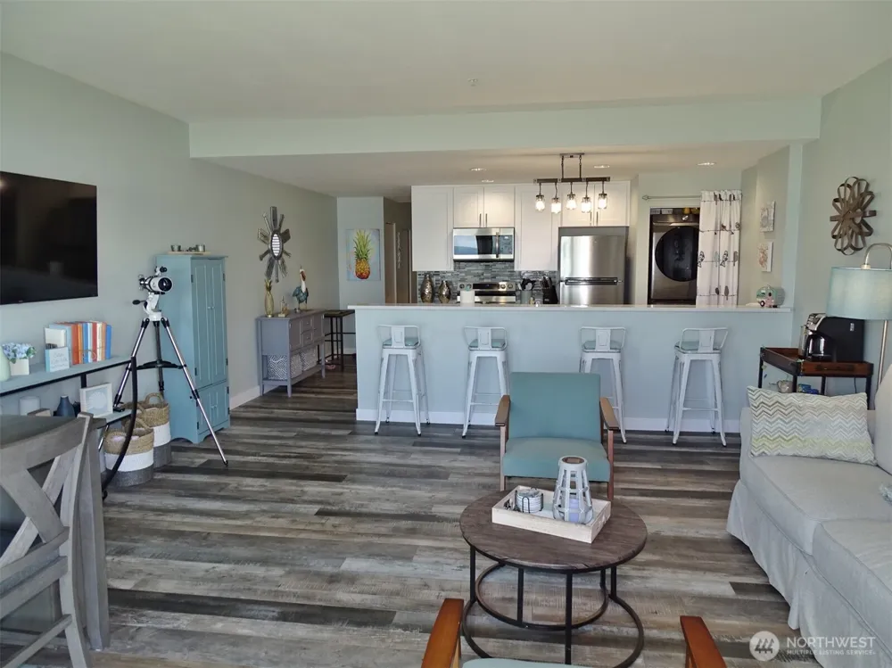 1335 Ocean Shores Boulevard SW #S42 Ocean Shores, WA 98569