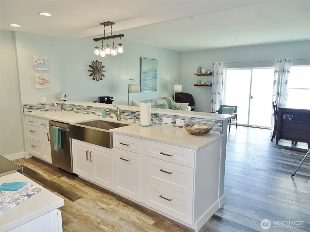 1335 Ocean Shores Boulevard SW #S42 Ocean Shores, WA 98569