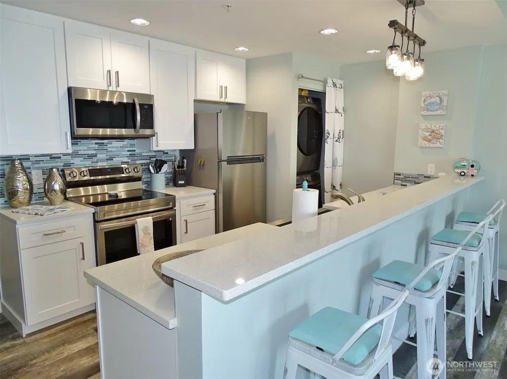 1335 Ocean Shores Boulevard SW #S42 Ocean Shores, WA 98569