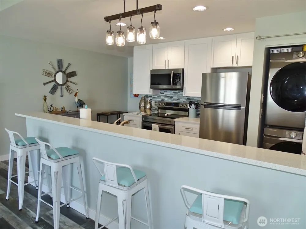 1335 Ocean Shores Boulevard SW #S42 Ocean Shores, WA 98569
