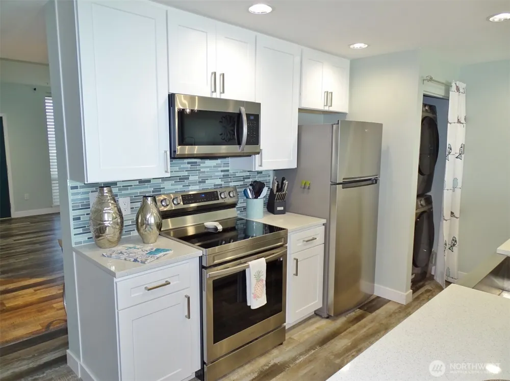 1335 Ocean Shores Boulevard SW #S42 Ocean Shores, WA 98569