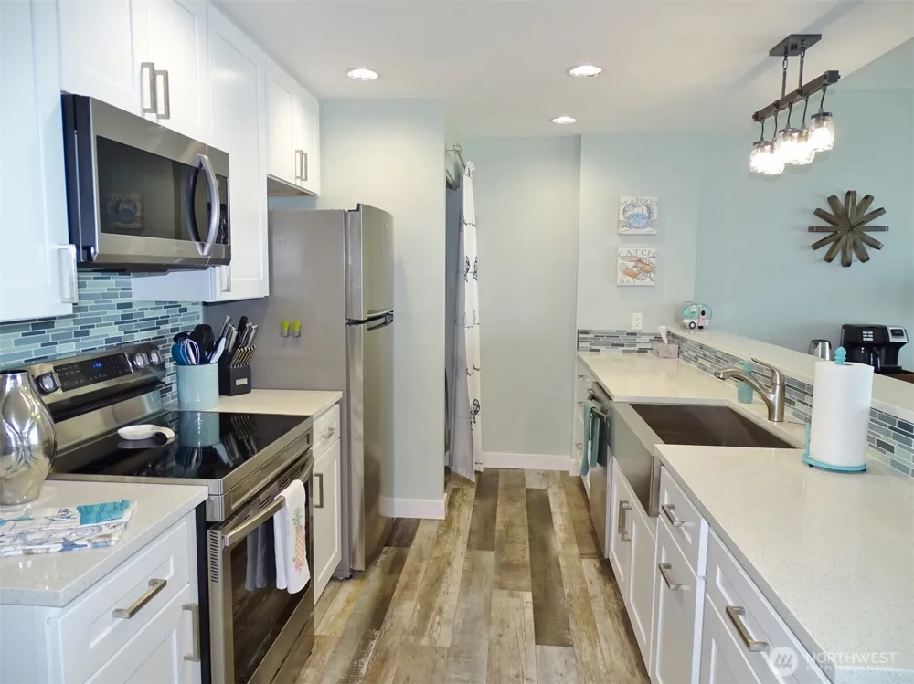 1335 Ocean Shores Boulevard SW #S42 Ocean Shores, WA 98569