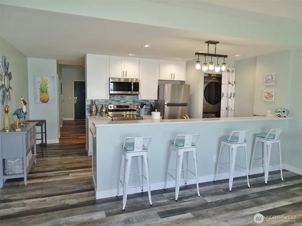 1335 Ocean Shores Boulevard SW #S42 Ocean Shores, WA 98569