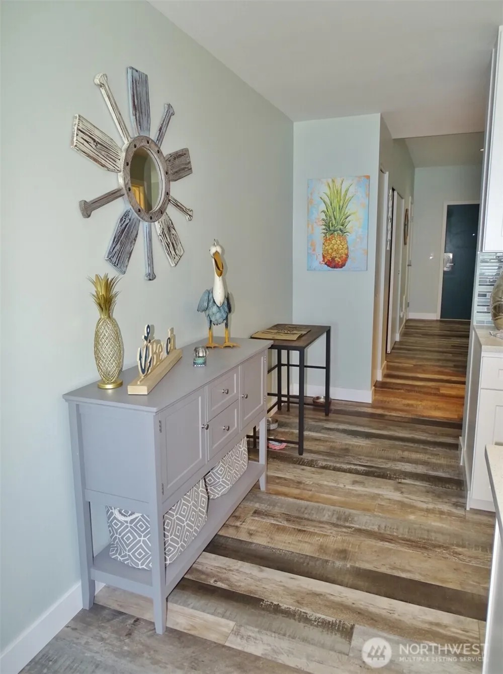 1335 Ocean Shores Boulevard SW #S42 Ocean Shores, WA 98569
