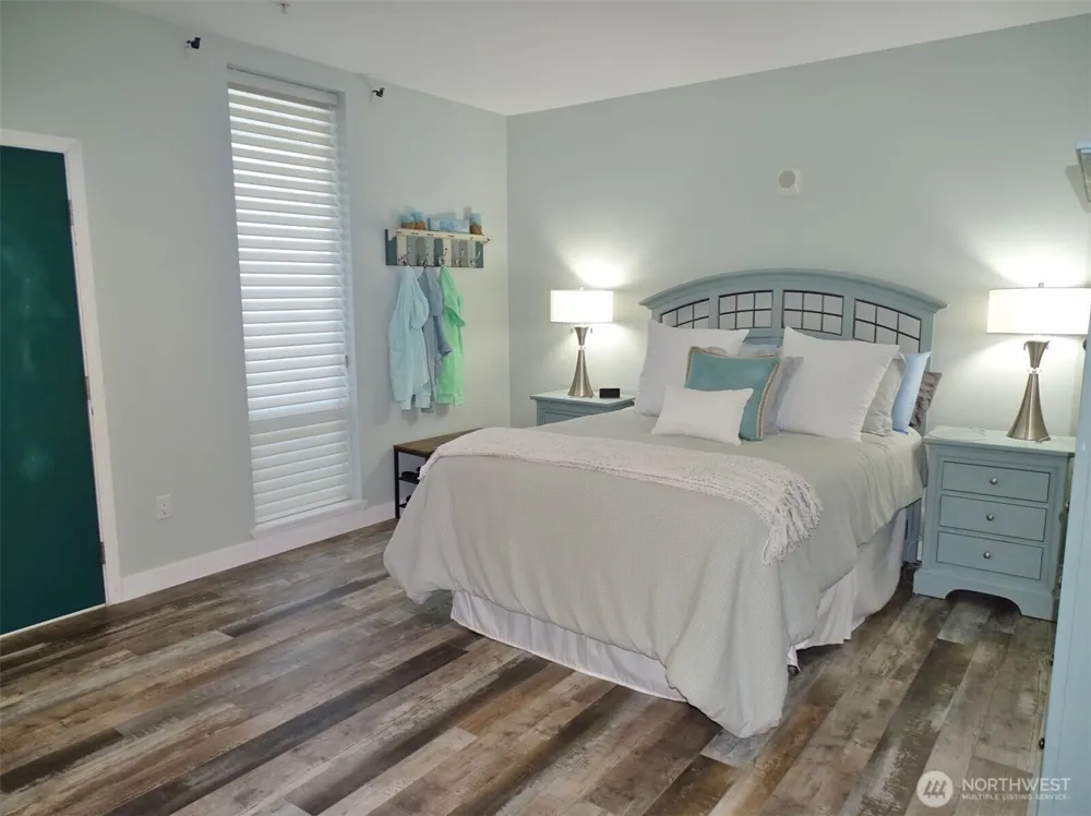1335 Ocean Shores Boulevard SW #S42 Ocean Shores, WA 98569