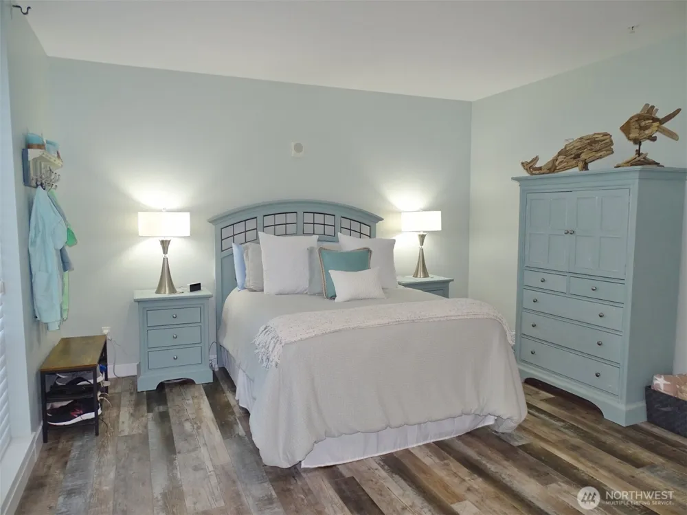 1335 Ocean Shores Boulevard SW #S42 Ocean Shores, WA 98569