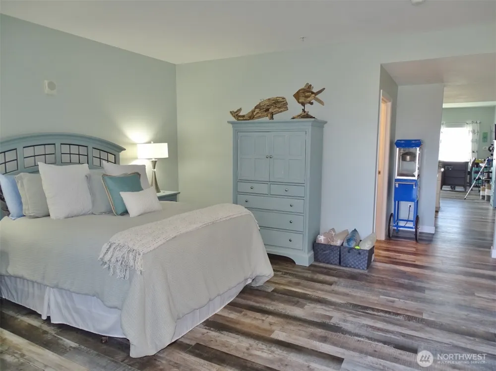 1335 Ocean Shores Boulevard SW #S42 Ocean Shores, WA 98569
