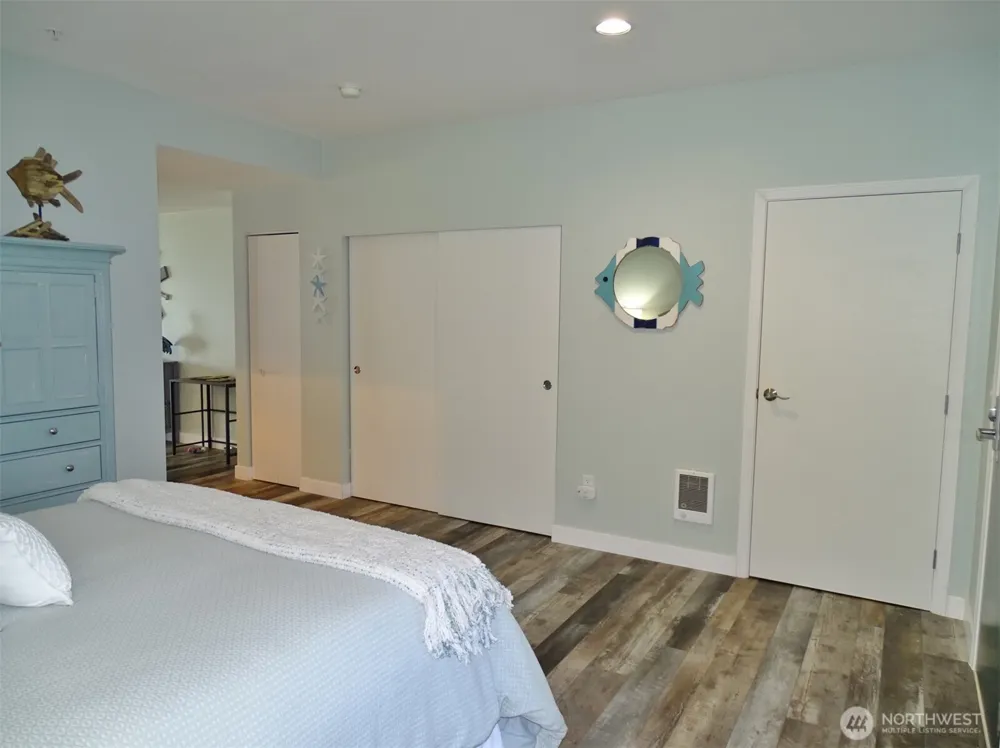 1335 Ocean Shores Boulevard SW #S42 Ocean Shores, WA 98569
