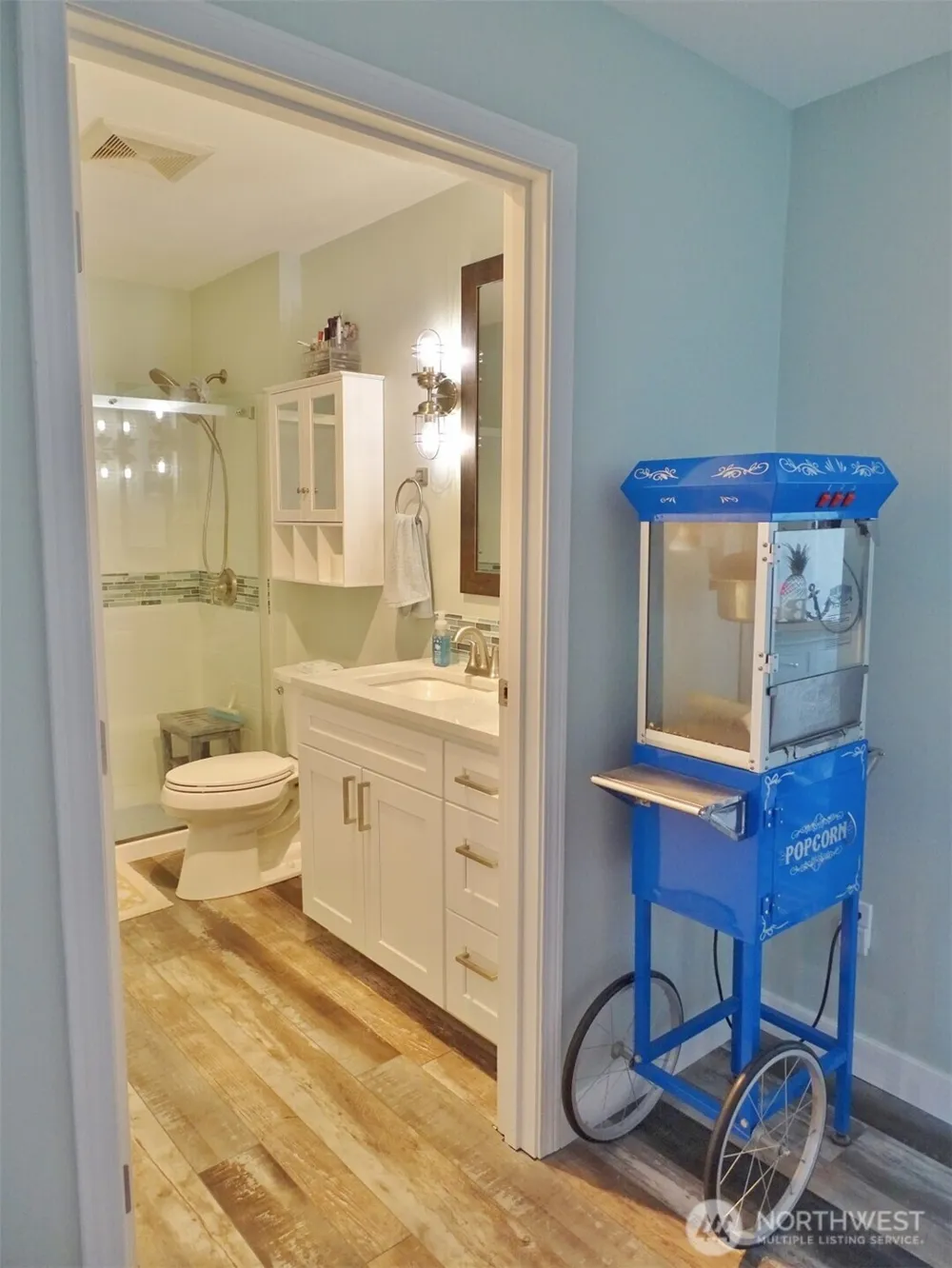 1335 Ocean Shores Boulevard SW #S42 Ocean Shores, WA 98569