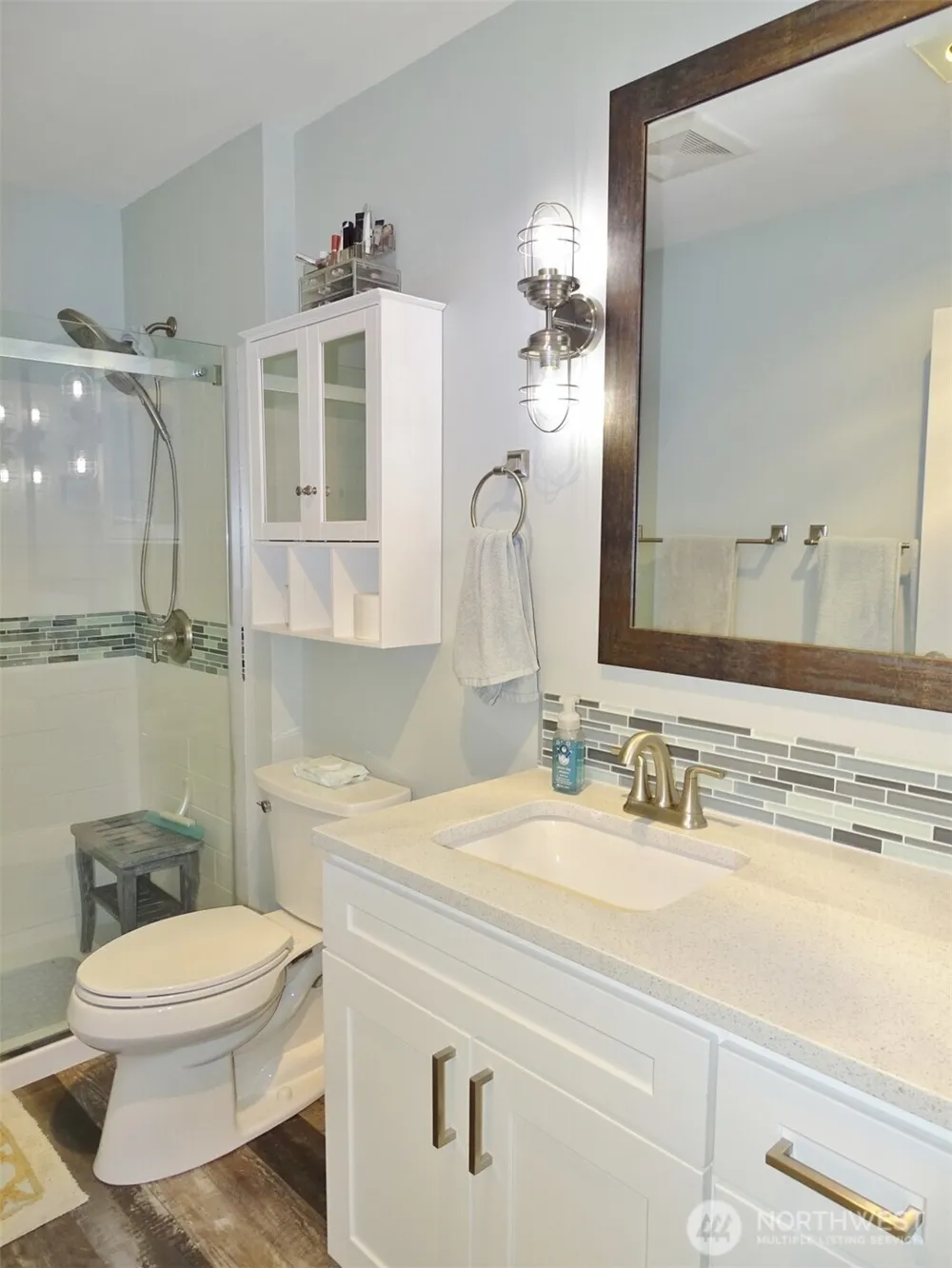 1335 Ocean Shores Boulevard SW #S42 Ocean Shores, WA 98569