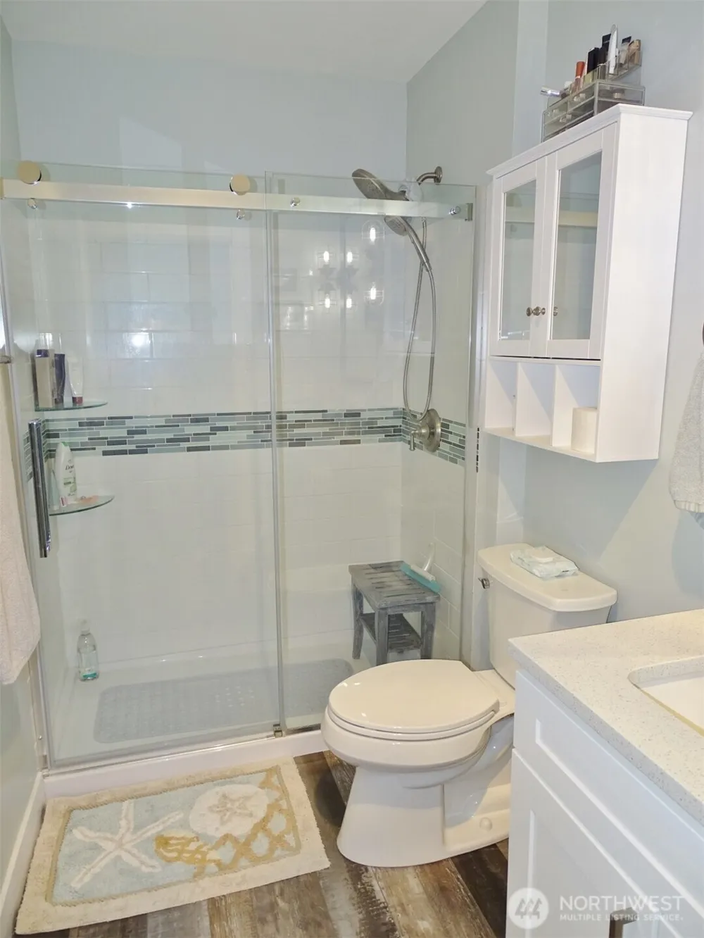 1335 Ocean Shores Boulevard SW #S42 Ocean Shores, WA 98569